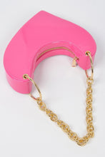 Lade das Bild in den Galerie-Viewer, product image
