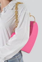 Lade das Bild in den Galerie-Viewer, product image
