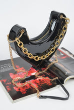 Lade das Bild in den Galerie-Viewer, product image
