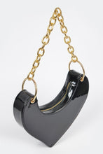 Lade das Bild in den Galerie-Viewer, product image
