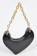 Lade das Bild in den Galerie-Viewer, product image
