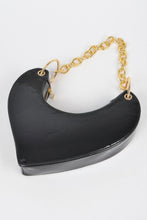 Lade das Bild in den Galerie-Viewer, product image
