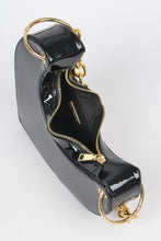 Lade das Bild in den Galerie-Viewer, product image
