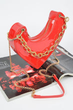 Lade das Bild in den Galerie-Viewer, product image
