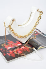 Lade das Bild in den Galerie-Viewer, product image
