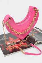 Lade das Bild in den Galerie-Viewer, product image
