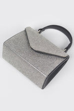 Lade das Bild in den Galerie-Viewer, product image
