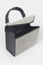 Lade das Bild in den Galerie-Viewer, product image
