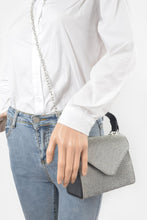 Lade das Bild in den Galerie-Viewer, product image
