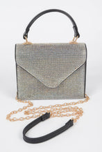 Lade das Bild in den Galerie-Viewer, product image
