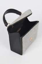 Lade das Bild in den Galerie-Viewer, product image
