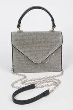 Lade das Bild in den Galerie-Viewer, product image
