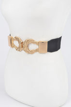 Cargar imagen en el visor de la galería, product image
