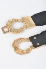 Cargar imagen en el visor de la galería, product image

