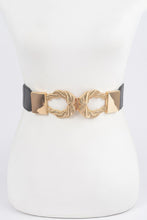 Cargar imagen en el visor de la galería, product image
