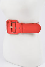Lade das Bild in den Galerie-Viewer, product image
