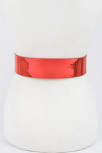 Lade das Bild in den Galerie-Viewer, product image
