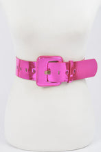 Lade das Bild in den Galerie-Viewer, product image
