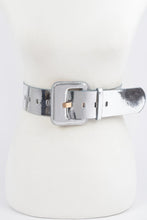 Lade das Bild in den Galerie-Viewer, product image
