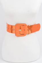 Lade das Bild in den Galerie-Viewer, product image
