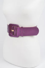 Lade das Bild in den Galerie-Viewer, product image

