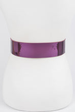Lade das Bild in den Galerie-Viewer, product image
