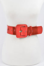Lade das Bild in den Galerie-Viewer, product image
