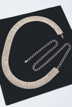 Lade das Bild in den Galerie-Viewer, product image
