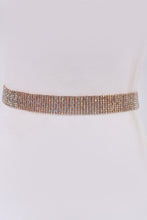 Lade das Bild in den Galerie-Viewer, product image

