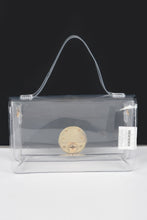 Cargar imagen en el visor de la galería, product image
