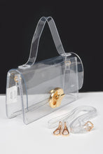 Cargar imagen en el visor de la galería, product image
