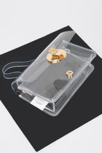 Cargar imagen en el visor de la galería, product image
