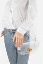 Cargar imagen en el visor de la galería, product image
