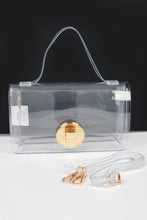 Cargar imagen en el visor de la galería, product image
