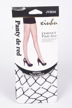 Lade das Bild in den Galerie-Viewer, product image
