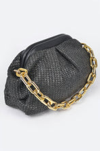 Cargar imagen en el visor de la galería, product image
