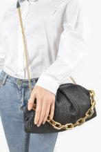 Cargar imagen en el visor de la galería, product image

