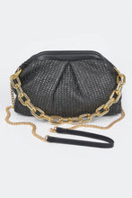 Cargar imagen en el visor de la galería, product image
