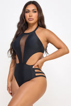 Cargar imagen en el visor de la galería, product image
