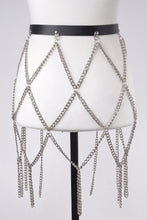 Cargar imagen en el visor de la galería, product image

