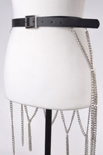 Cargar imagen en el visor de la galería, product image
