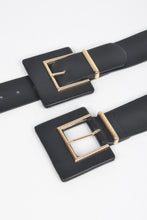 Charger l'image dans la galerie, product image

