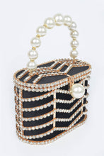 Lade das Bild in den Galerie-Viewer, product image
