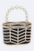 Lade das Bild in den Galerie-Viewer, product image
