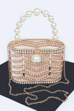 Lade das Bild in den Galerie-Viewer, product image
