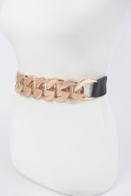 Lade das Bild in den Galerie-Viewer, product image

