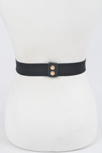 Lade das Bild in den Galerie-Viewer, product image
