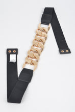 Lade das Bild in den Galerie-Viewer, product image

