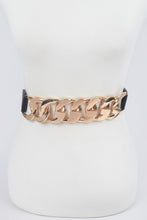 Lade das Bild in den Galerie-Viewer, product image
