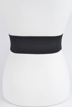 Lade das Bild in den Galerie-Viewer, product image
